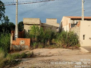 Imagem do imóvel TE39918