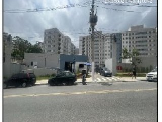 Imagem do imóvel AP51797