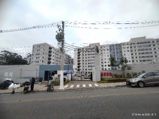 Imagem do imóvel AP45967