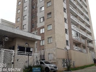 Imagem do imóvel AP60562