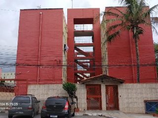 Imagem do imóvel AP45538