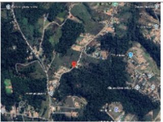 Imagem do imóvel GL81259