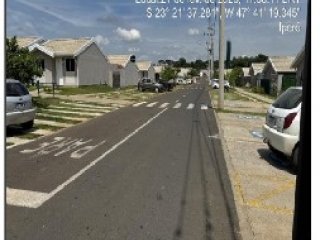 Imagem do imóvel CA19056