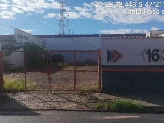 Imagem do imóvel TE09099