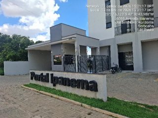 Imagem do imóvel AP57522