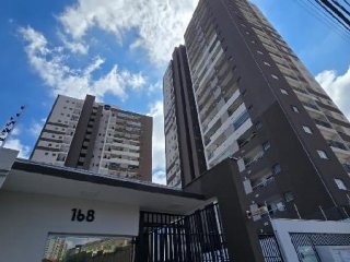 Imagem do imóvel AP11062