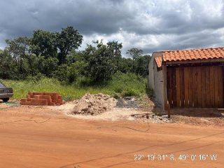 Imagem do imóvel TE05230