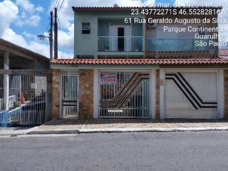 Imagem do imóvel CA77920