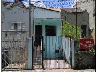 Imagem do imóvel PR15610