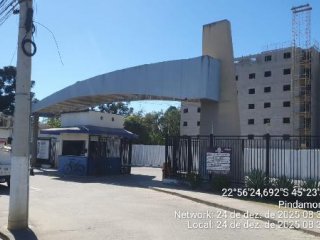 Imagem do imóvel AP92763