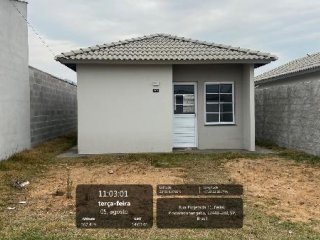 Imagem do imóvel CA49678