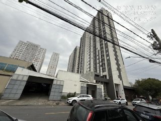 Imagem do imóvel AP32709