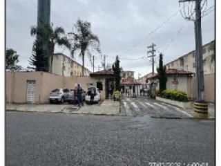 Imagem do imóvel AP52598