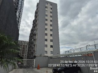 Imagem do imóvel AP06053