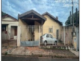 Imagem do imóvel CA29268