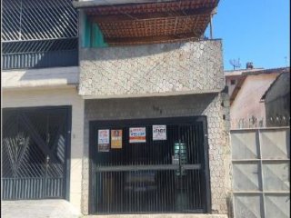 Imagem do imóvel CA11539