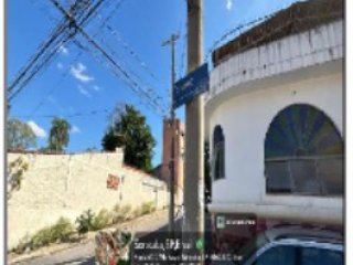 Imagem do imóvel TE55710