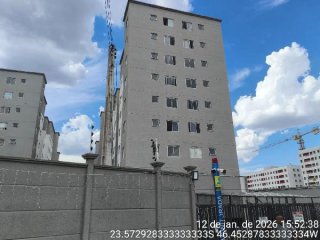 Imagem do imóvel AP40569