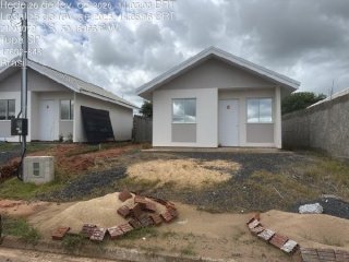 Imagem do imóvel CA92920