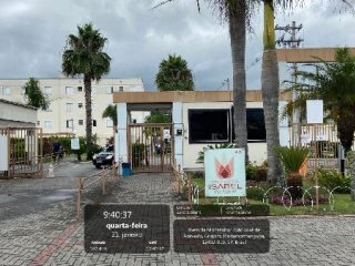 Imagem do imóvel AP41318