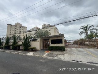 Imagem do imóvel AP19421