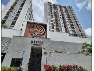 Imagem do imóvel AP49994