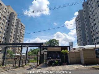 Imagem do imóvel AP17629