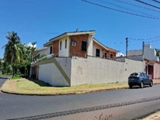 Imagem do imóvel CA33266