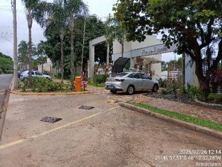 Imagem do imóvel AP37640