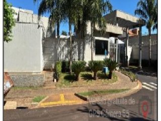 Imagem do imóvel AP95799