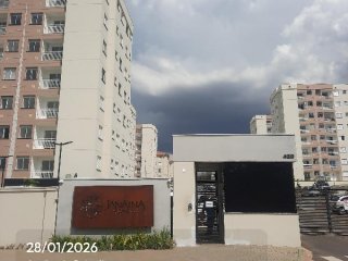 Imagem do imóvel AP05912