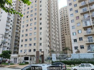 Imagem do imóvel AP44629