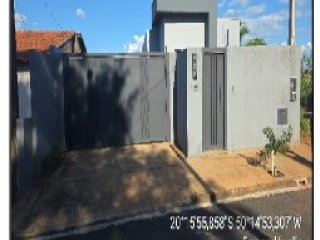 Imagem do imóvel TE20773