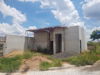 Imagem do imóvel CA78975