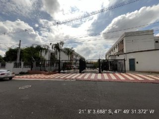 Imagem do imóvel AP12375