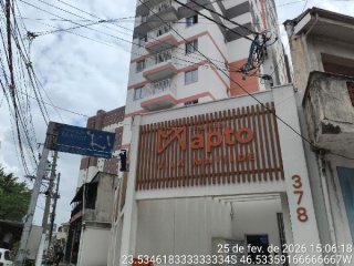 Imagem do imóvel AP58288