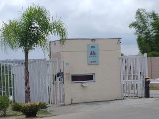 Imagem do imóvel AP15919