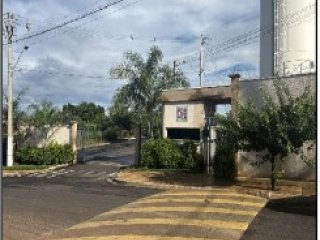 Imagem do imóvel AP85180