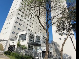 Imagem do imóvel AP48019