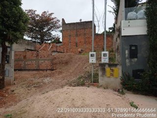 Imagem do imóvel TE36343