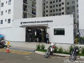 Imagem do imóvel AP44073