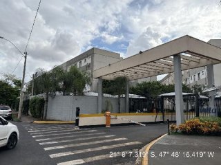 Imagem do imóvel AP64426