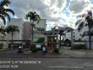 Imagem do imóvel AP21439