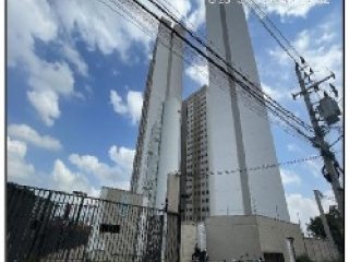 Imagem do imóvel AP34364