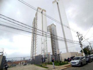 Imagem do imóvel AP47627