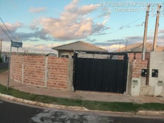 Imagem do imóvel CA91885