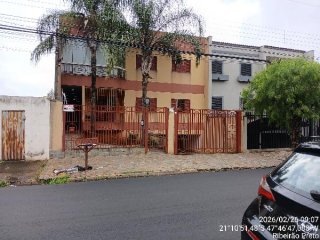 Imagem do imóvel AP98882