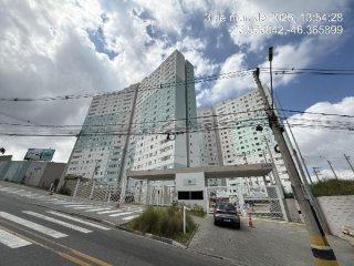 Imagem do imóvel AP73744