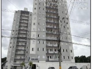 Imagem do imóvel AP78600