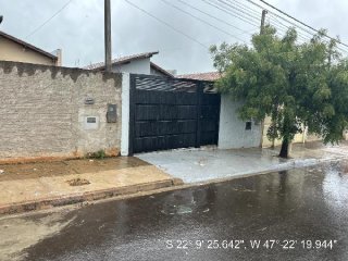 Imagem do imóvel PR65412